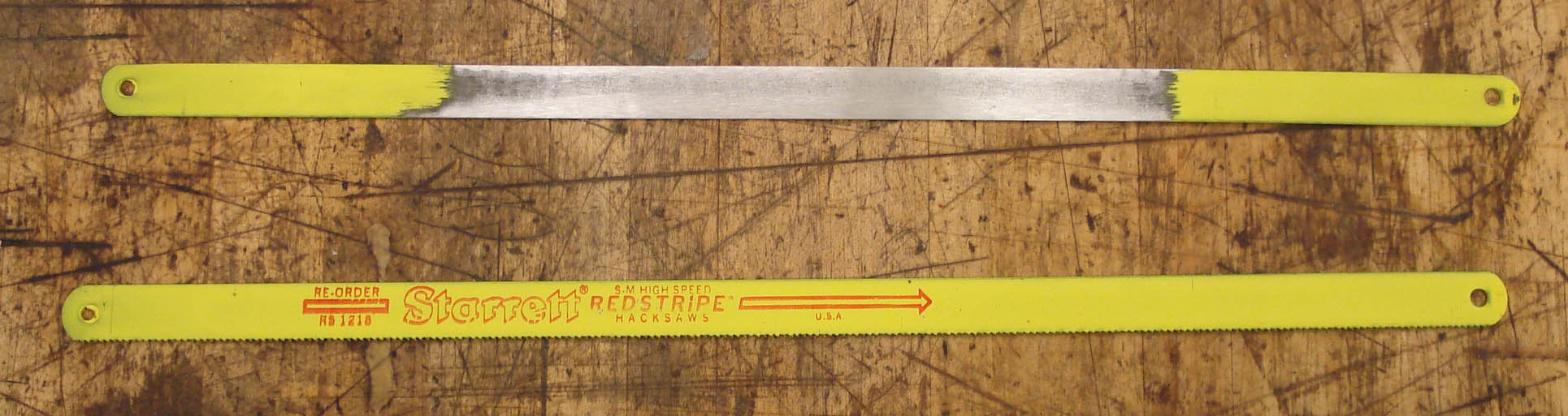sharpening-with-jeff-peachey-work-of-the-hand