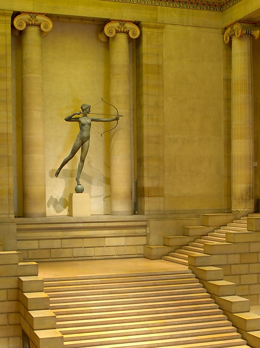 Diana_PhilMuseumofArt.jpg03