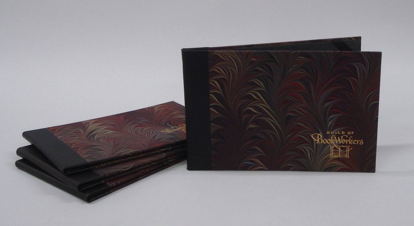 Standards Portfolios