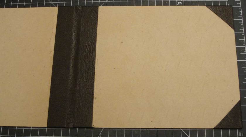 Certificate Portfolio